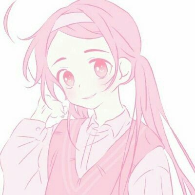 天坛奖获奖名单