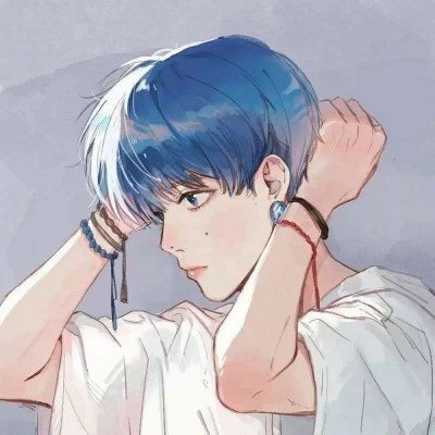孙怡唱跳小白报道